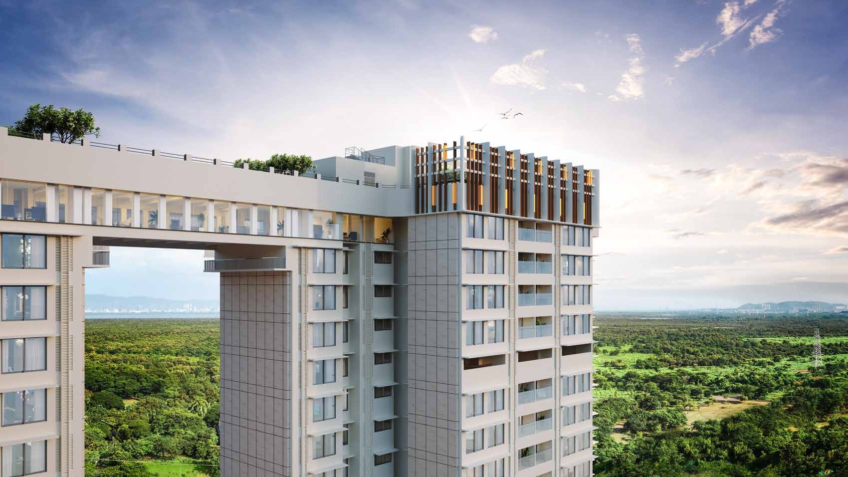 GPVIK 001 Vikhroli Brochure Merged-40